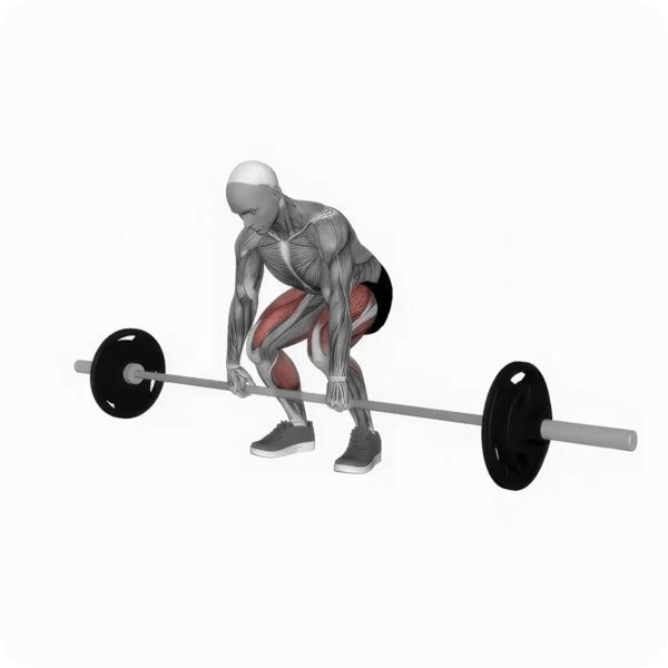 Deadlift